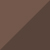 bicolor braun 2